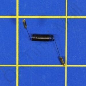 231983-003 Trion Ionizer Assembly