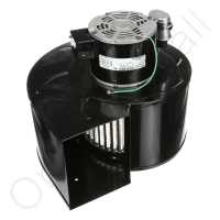 335025-001 Trion Blower Assembly