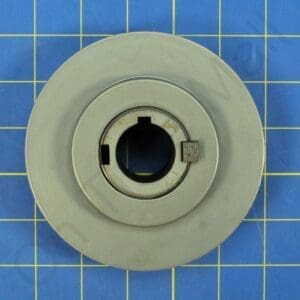 125699-005 Trion Variable Pitch Sheave