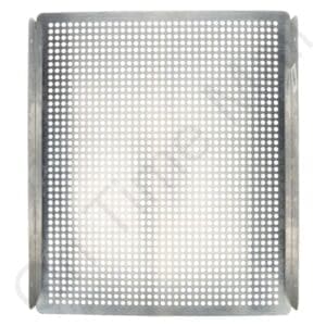 344601-002 Trion Perforated Metal Baffle