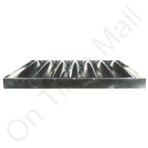 245390-012 Trion Impinger (Radiused Blades)